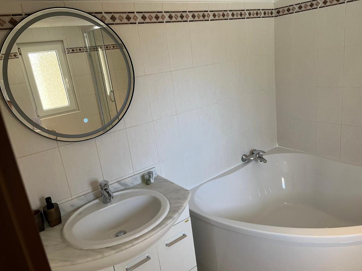 Boutique Casa Lapicida Hotel Calpe Ngoại thất bức ảnh