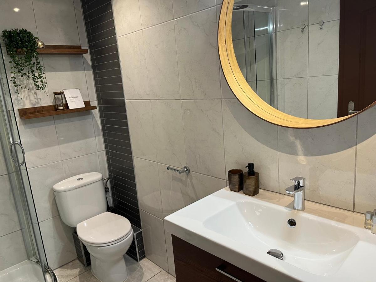 Boutique Casa Lapicida Hotel Calpe Ngoại thất bức ảnh