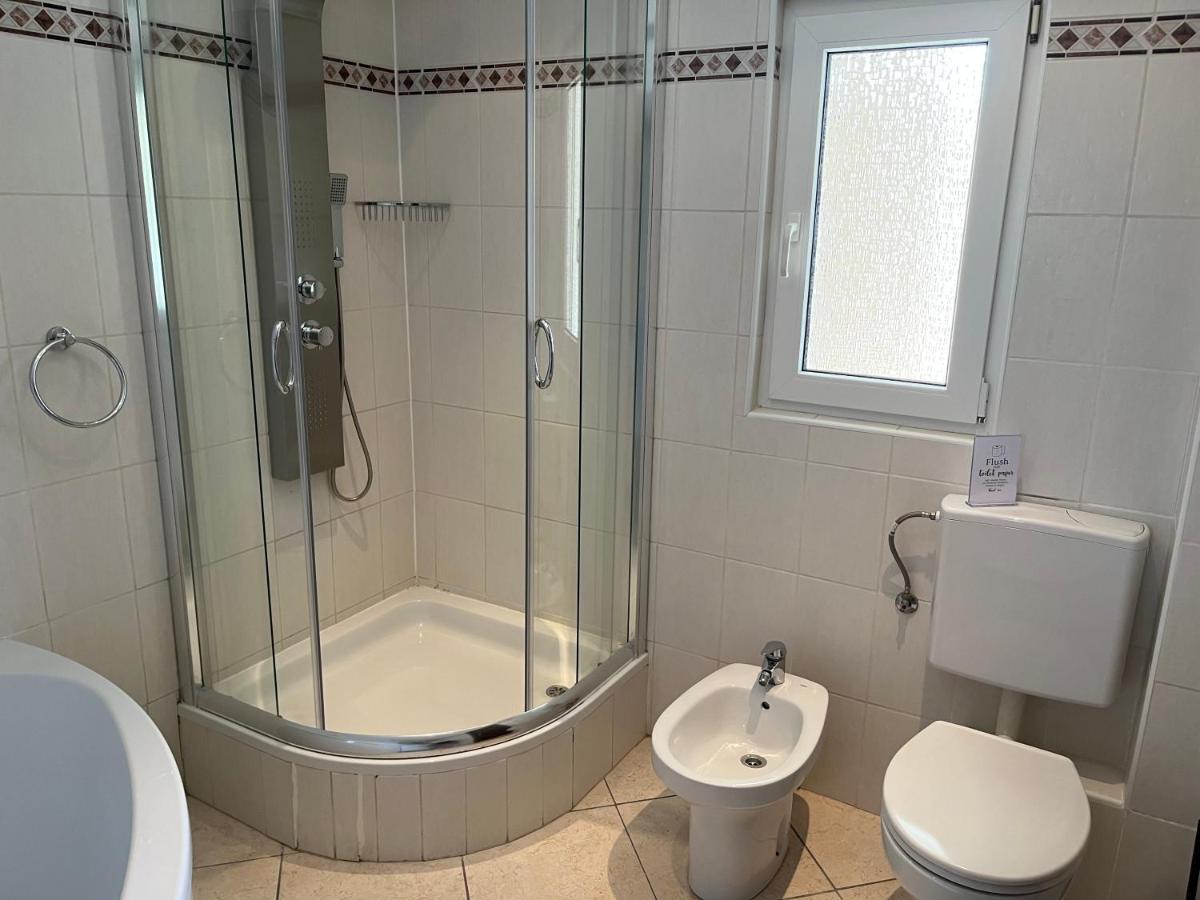 Boutique Casa Lapicida Hotel Calpe Ngoại thất bức ảnh