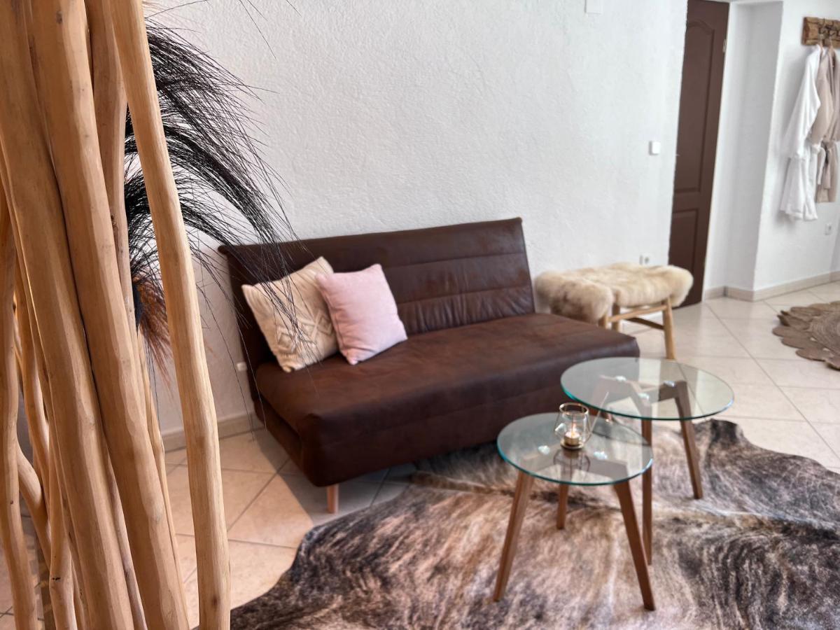 Boutique Casa Lapicida Hotel Calpe Ngoại thất bức ảnh