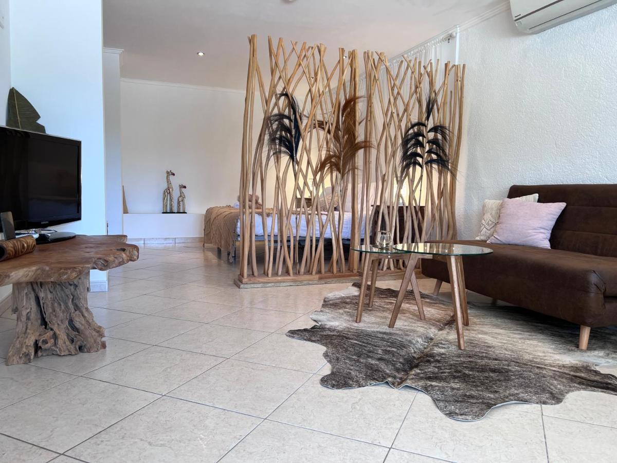 Boutique Casa Lapicida Hotel Calpe Ngoại thất bức ảnh