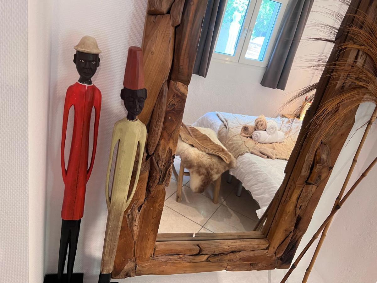 Boutique Casa Lapicida Hotel Calpe Ngoại thất bức ảnh