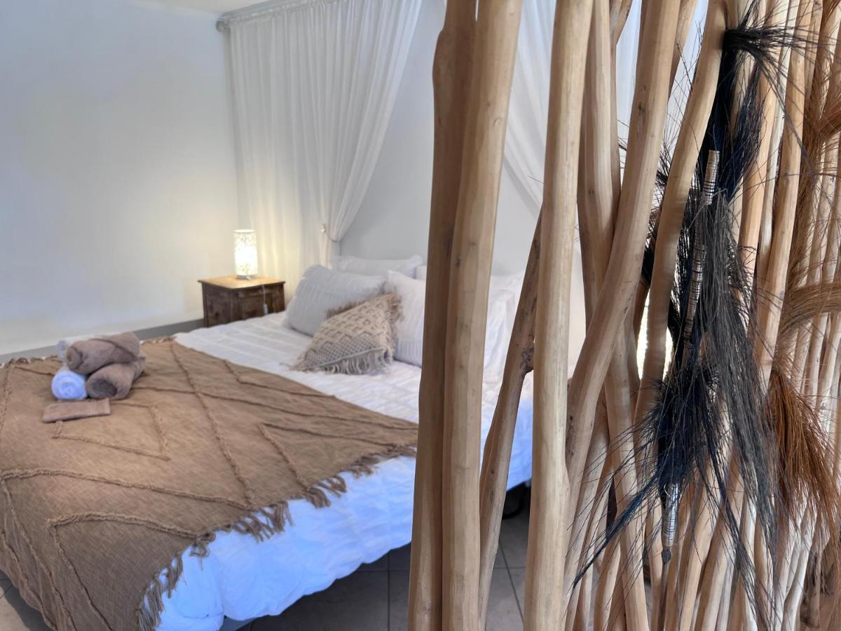 Boutique Casa Lapicida Hotel Calpe Ngoại thất bức ảnh