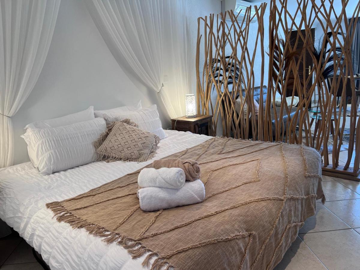 Boutique Casa Lapicida Hotel Calpe Ngoại thất bức ảnh