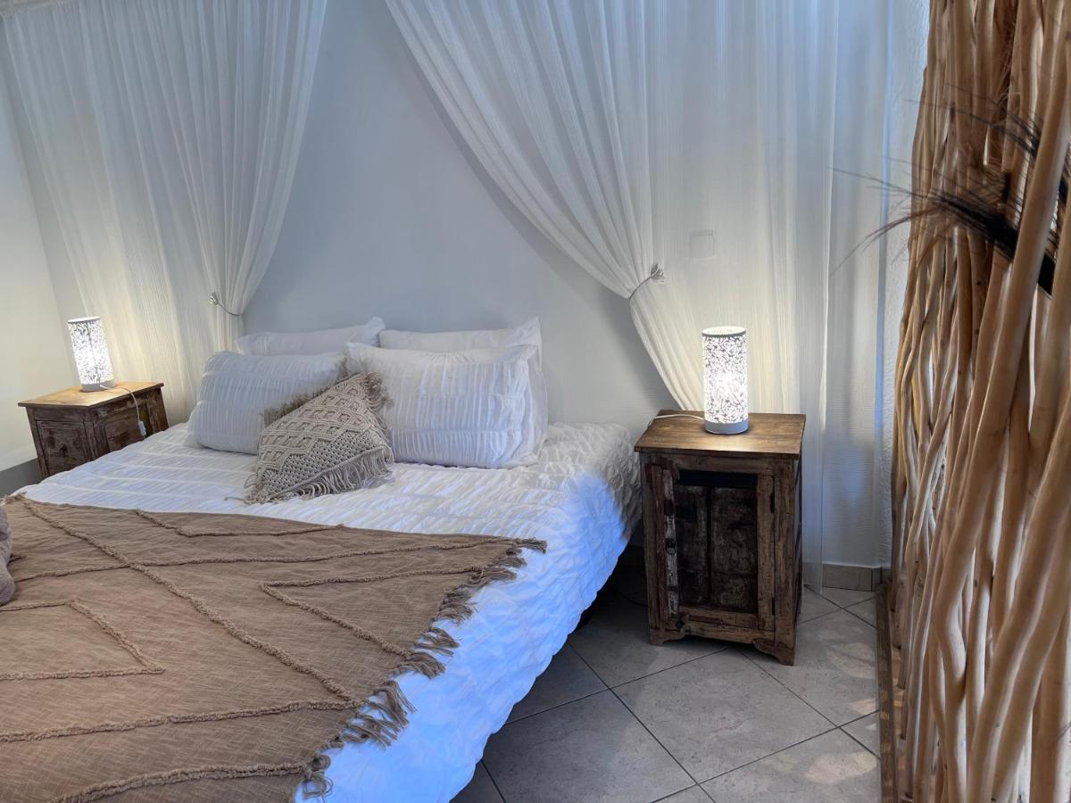 Boutique Casa Lapicida Hotel Calpe Ngoại thất bức ảnh