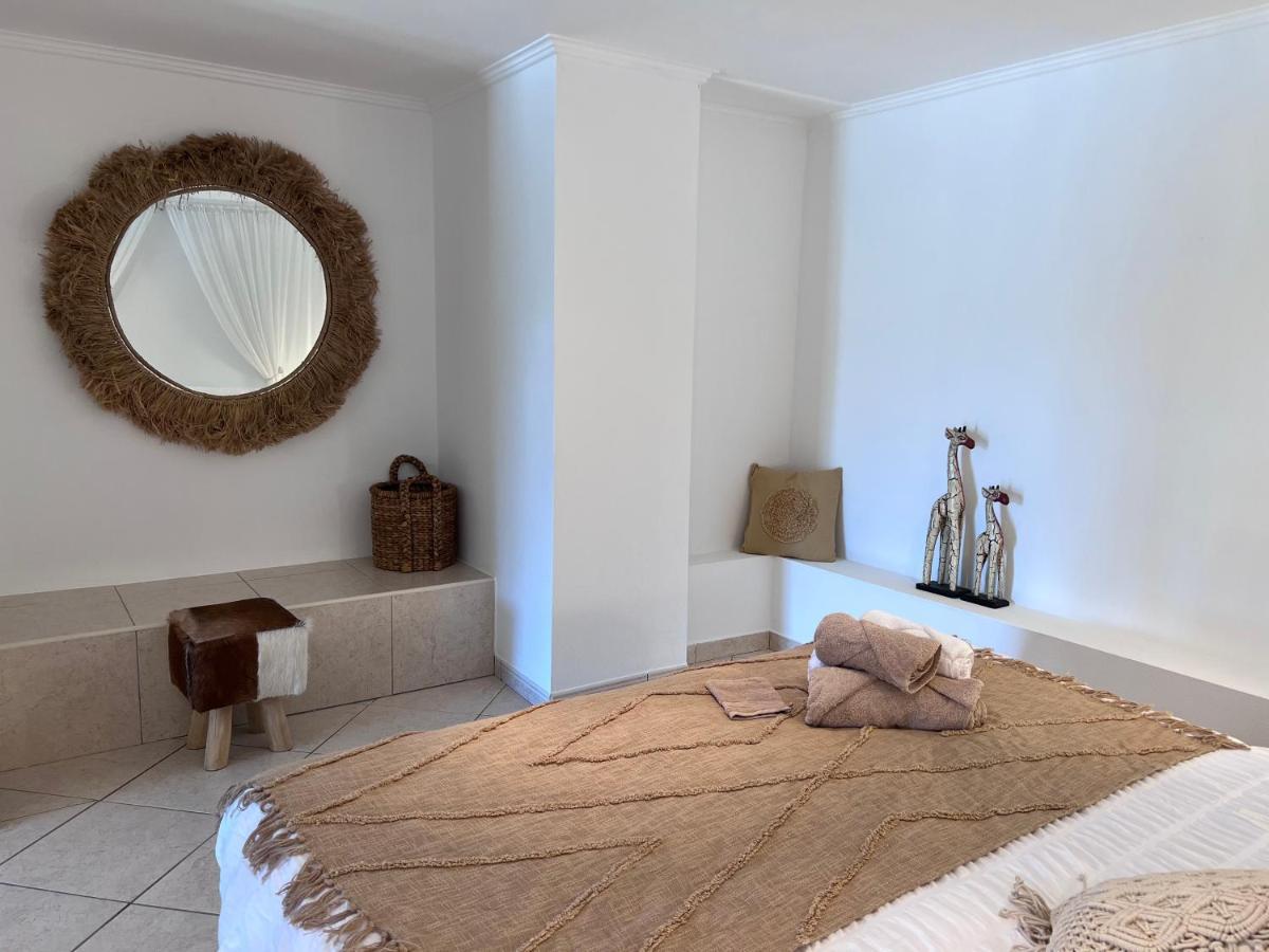 Boutique Casa Lapicida Hotel Calpe Ngoại thất bức ảnh