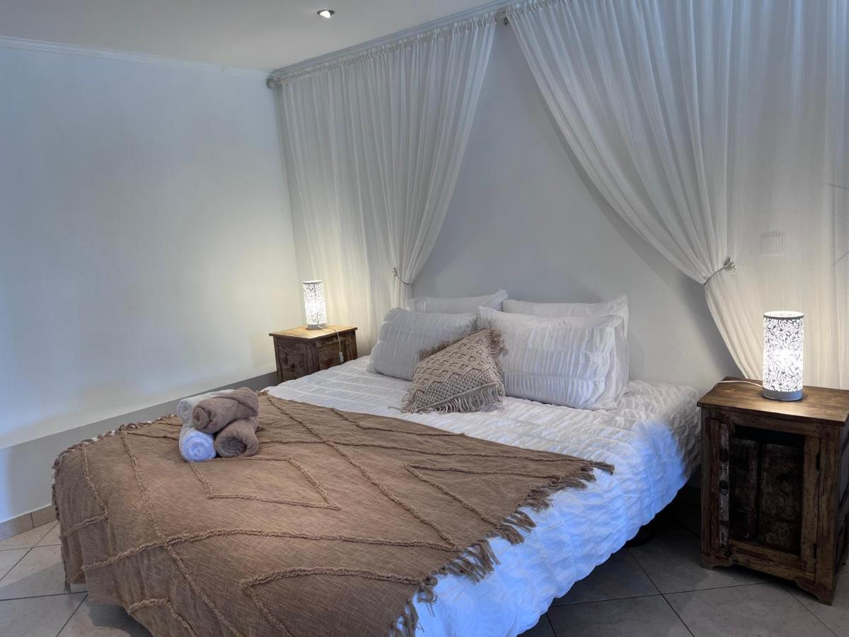 Boutique Casa Lapicida Hotel Calpe Ngoại thất bức ảnh