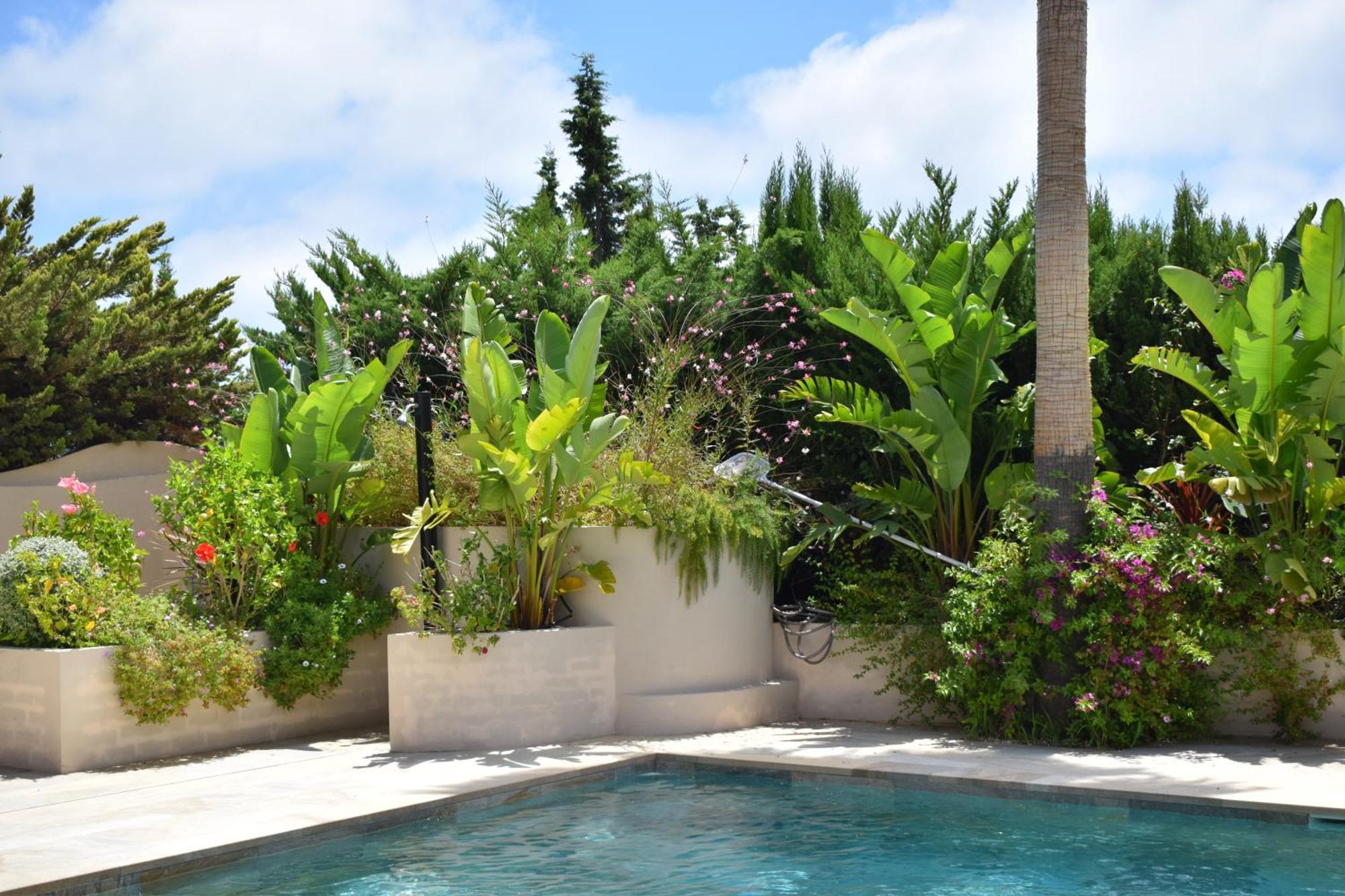 Boutique Casa Lapicida Hotel Calpe Ngoại thất bức ảnh