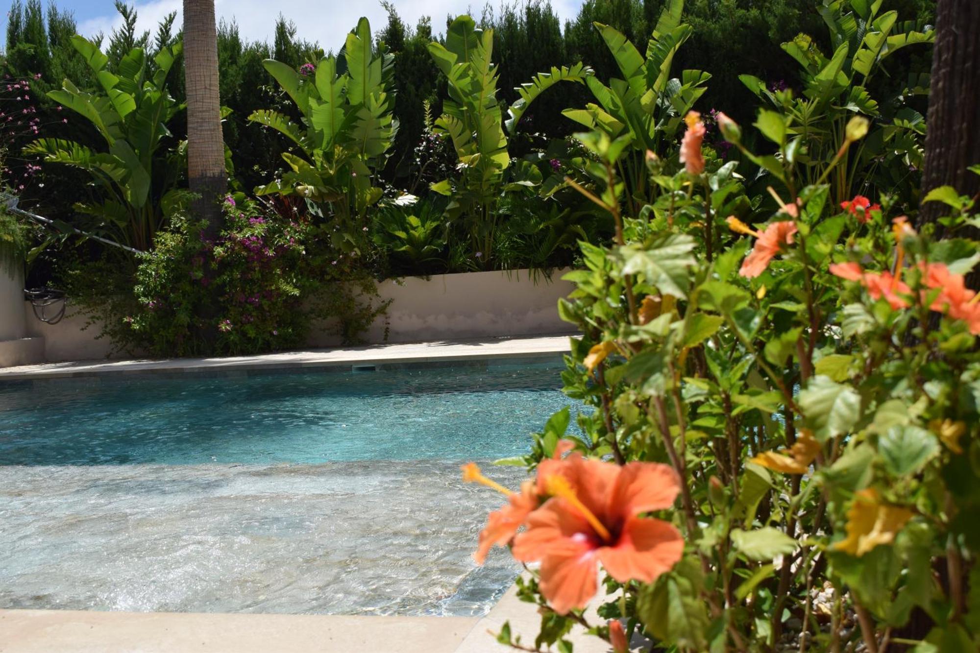 Boutique Casa Lapicida Hotel Calpe Ngoại thất bức ảnh