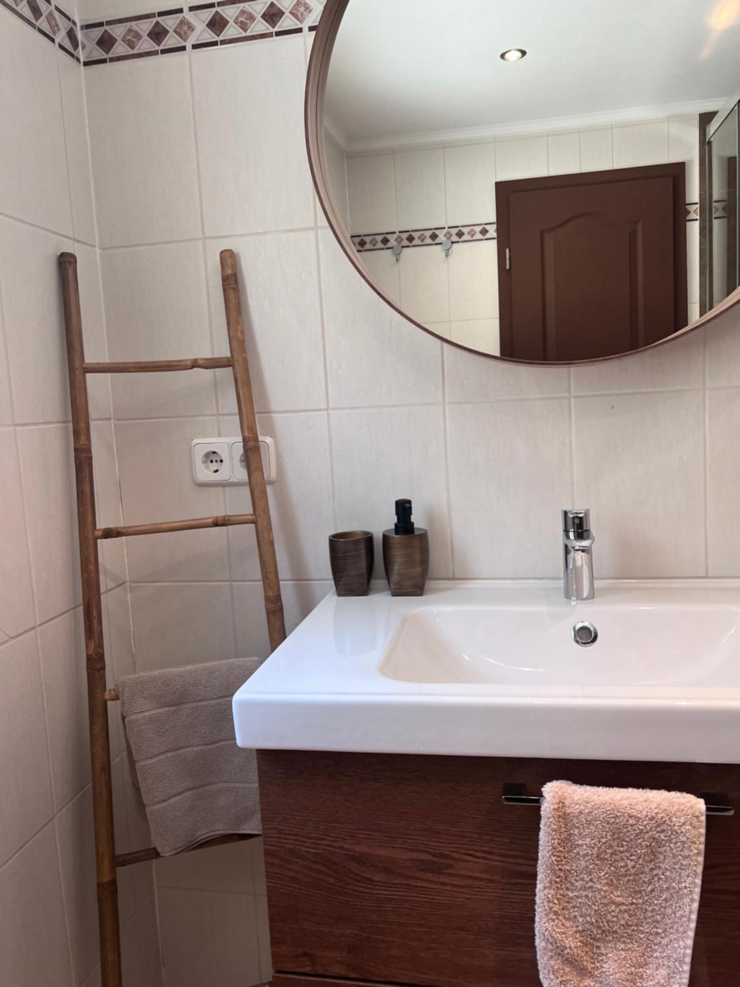 Boutique Casa Lapicida Hotel Calpe Ngoại thất bức ảnh