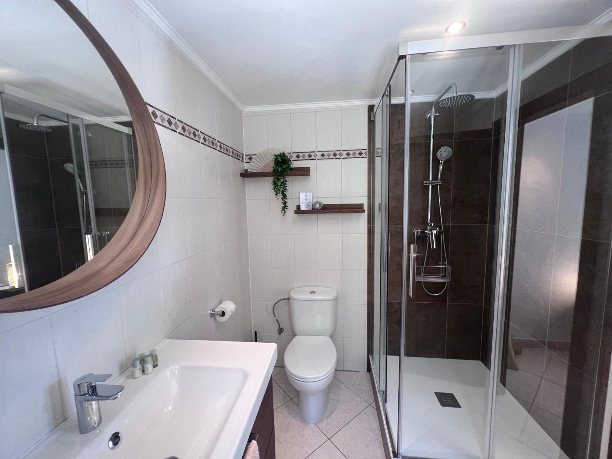Boutique Casa Lapicida Hotel Calpe Ngoại thất bức ảnh