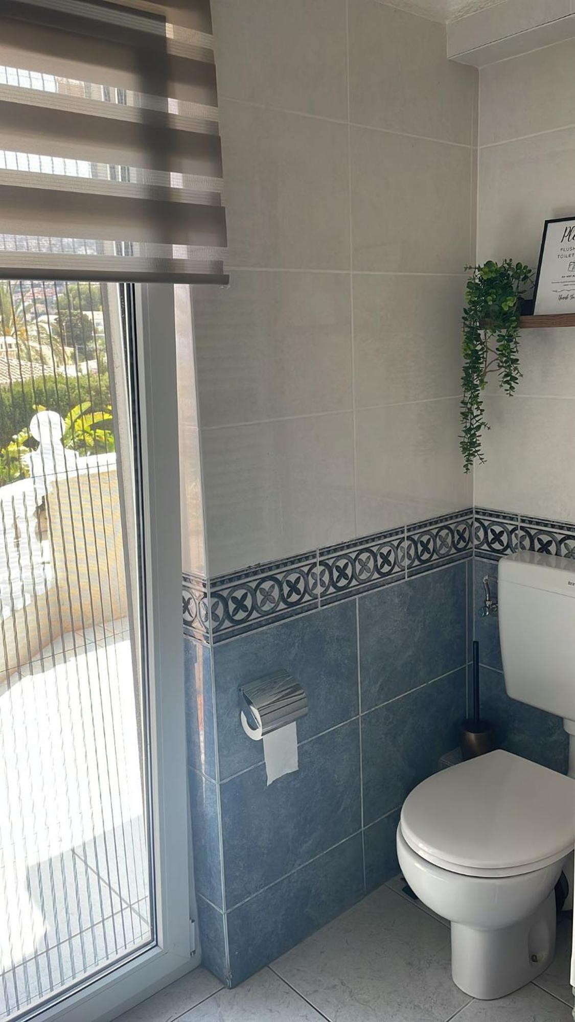 Boutique Casa Lapicida Hotel Calpe Ngoại thất bức ảnh