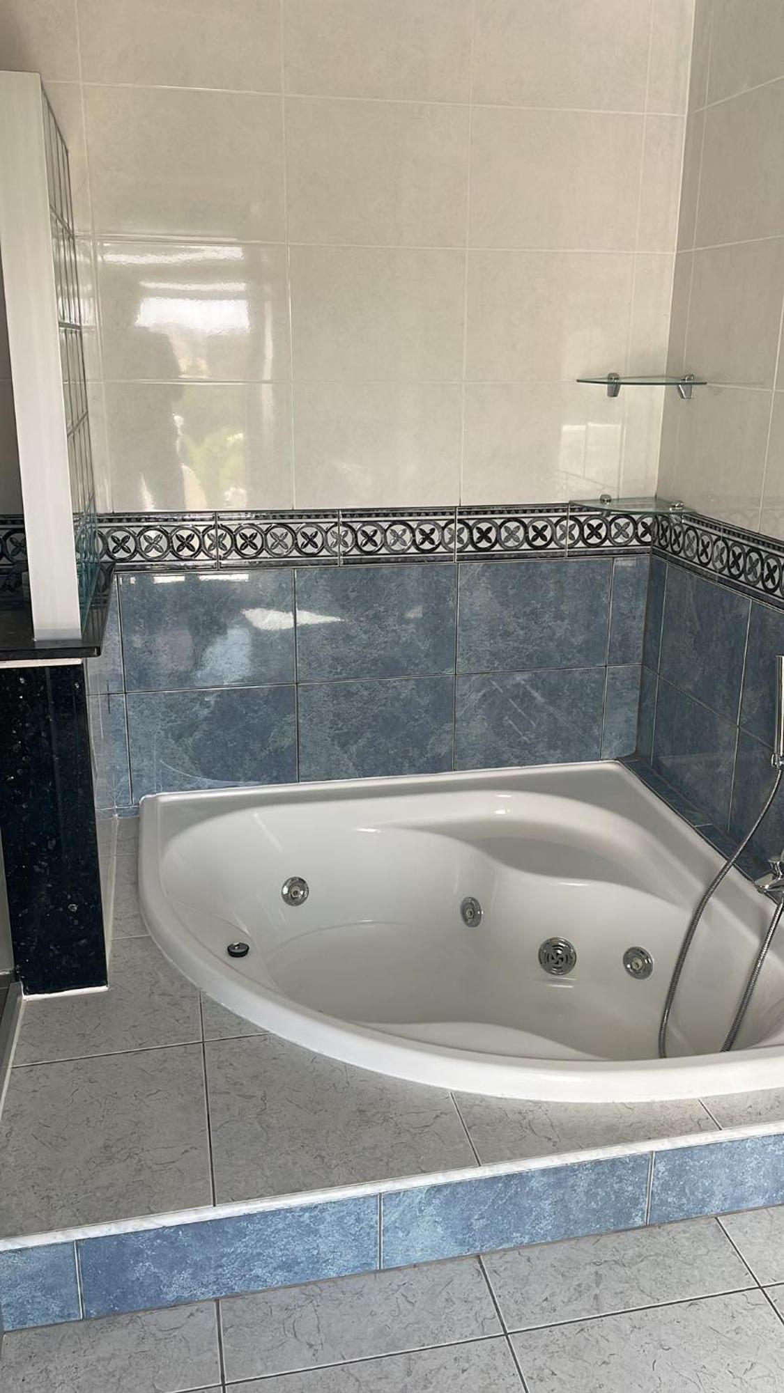 Boutique Casa Lapicida Hotel Calpe Ngoại thất bức ảnh