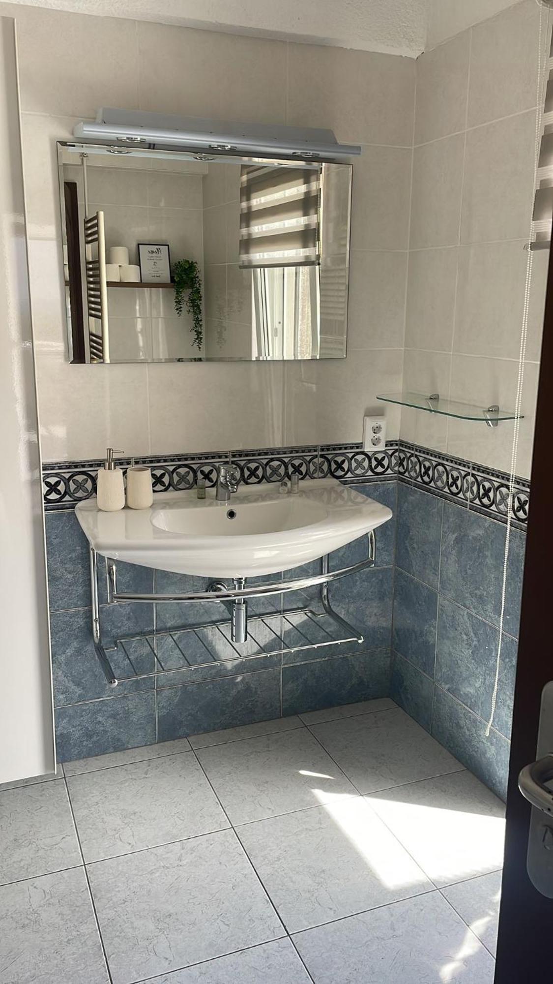Boutique Casa Lapicida Hotel Calpe Ngoại thất bức ảnh