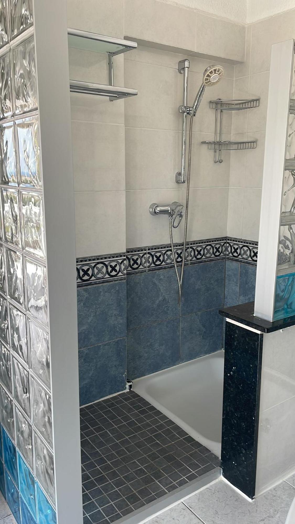Boutique Casa Lapicida Hotel Calpe Ngoại thất bức ảnh